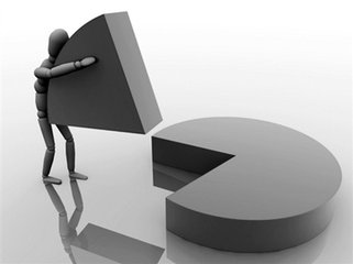 ���H���^�Ј���λ��څ�u��